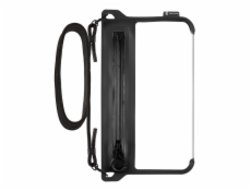 Tactical Splash Pouch 2.0 Asphalt