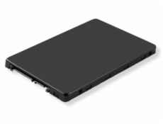 ThinkSystem 2.5  3.84TB SATA MU 6GB HS SSD v2