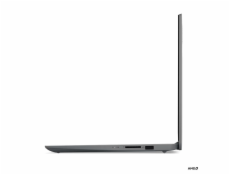 Lenovo IdeaPad 1 14ALC7   Ryzen 5 5625U/8GB/SSD 512GB/14 /FHD/IPS/250nitů/WIN11 Home/stříbrná