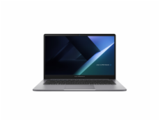 ASUS ExpertBook B1/B1403CVA/i5-13500H/14 /FHD/16GB/512GB SSD/UHD 615/W11P EDU/Gray/2R