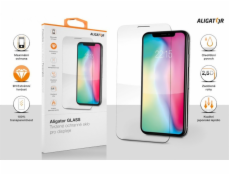 Aligator sklo GLASS Xiaomi Redmi Note 13 Pro 5G