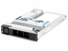 DELL disk 960GB SATA SSD Read Int. 6Gbps 512e/ Hot-Plug/ 3.5 / pro PowerEdge T360,T560,R360,R560,R760