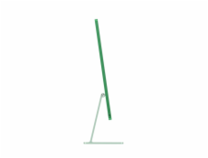 Apple iMac 24/23,5 /4480 x 2520/M4/24GB/512GB SSD/M4/Sequoia/Green/1R