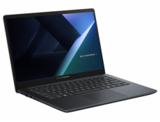 ASUS ExpertBook BM/ R5-7535U/ 16GB DDR/ 512GB SSD/ AMD Radeon™/ 14 FHD,matný/ bez OS/ šedý