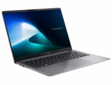 ASUS ExpertBook P5/ CORE ULTRA 5 226V/ 16GB DDR/ 512GB SSD/ Intel® Arc™/ 14 WQXGA,matný/ W11H/ šedý