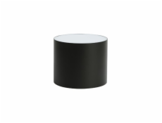 IMMAX NEO LITE RONDATES SMART stropní svítidlo 16,5cm 32W 2592lm, s podporou BEACON, Wi-Fi, TUYA, černé