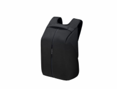 Samsonite SECURIPAK 2.0 Backpack 14.1  Black
