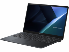 ASUS ExpertBook BM/ R5-7535U/ 16GB DDR/ 512GB SSD/ AMD Radeon™/ 15,6 FHD,matný/ bez OS/ šedý