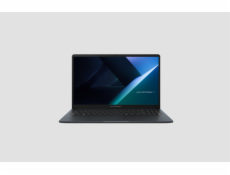 ASUS ExpertBook B1 CORE 3 100U/8GB/512GB/15,6  FHD (16:9)/Win11 Pro Edu/2Y PUR