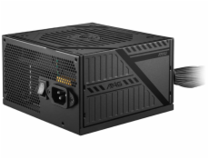 MSI MAG A550BNL