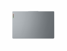 Lenovo IdeaPad Slim 3 15IAN8   Core i3-N305/8GB/SSD 512GB/15,6 /FHD/IPS/AG/300nitů/WIN11 Home/stříbrná