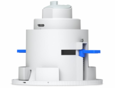 Ubiquiti UniFi G5 PTZ In-Ceiling Mount - Držák pro kameru UniFi G5 PTZ, stropní, zápustná montáž