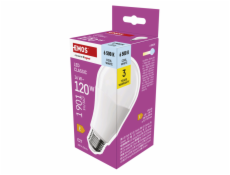 EMOS LED CLS A70 16W(120W) 1901lm E27 CW