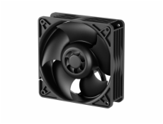 ARCTIC S12038-8K -120mm Case Fan - dual ball bearing - max 8000 RPM - PWM regulated