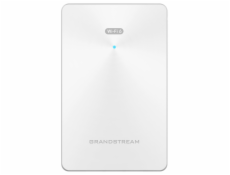 Grandstream GWN7661E přístupový bod Wi-Fi 6