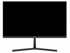 UNIVIEW 22  LED MW-LC22-E/ 1920x1080/ 3000:1/ 5ms/ 250 cd/m2/ HDMI/ VGA/ Černý