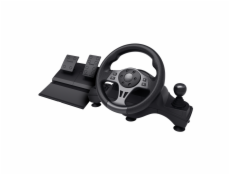 TRUST GXT289 MOVI RACING WHEEL