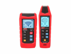 Detektor kabelů UNI-T UT25CL