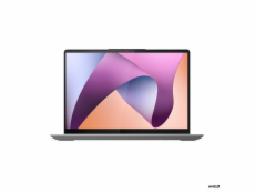 Lenovo IdeaPad Flex 5 14ABR8 Arctic Grey (82XX0083CK)