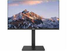 DAHUA 22  LED LM22-B201A/ IPS panel/ 1920x1080 (FHD)/ 1000:1/ 6ms/ 250 cd/m2/ HDMI/ DP/ VGA/ PIVOT/ VESA 75x75/ černý