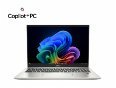 MSI Prestige/A16 AI+ A3HMG/AI9-365/16 /2560x1600/32GB/1TB SSD/AMD int/W11P/Silver/2R