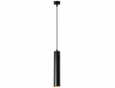IMMAX NEO LITE PUNTO-Z1 SMART závěsné bodové svítidlo GU10, 6W, RGB+CCT, Wi-Fi, BEACON, TUYA