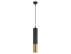 IMMAX NEO LITE PUNTO-ZG SMART stropní závěsné bodové svítidlo GU10, 6W, RGB+CCT, Wi-Fi, BEACON, TUYA