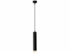 IMMAX NEO PUNTO-ZA SMART stropní závěsné bodové svítidlo GU10 4,8W, RGB+CCT, Zigbee 3.0, TUYA
