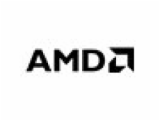 AMD Ryzen 9 7900 5.4GHz AM5 12C/24T 65W 76MB with Wraith Prism Cooler MULTIPACK