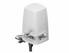 Teltonika venkovní anténa LTE/Wi-Fi pro routery řady RUT2 - PR1IC860