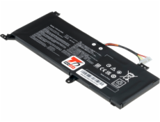 Baterie T6 Power Asus VivoBook A409, X409, F409, X409, X509, 4212mAh, 32Wh, 2cell, Li-pol