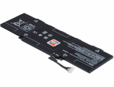 Baterie T6 Power HP Pavilion x360 15-er0000, x360 14-dy0000, 3750mAh, 43,3Wh, 3cell, Li-poly