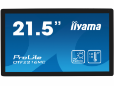 22  iiyama OTF2216MC-B1:FHD,10P, outdoor