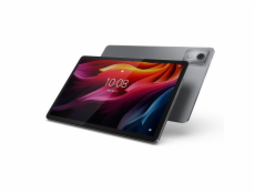 Lenovo Tab K11/Plus/11,45 /2000x1200/8GB/256GB/An14/Luna grey