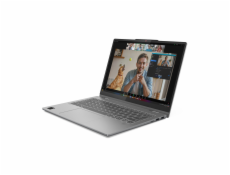 Lenovo IdeaPad 5 2-in-1 14Q8X9 SnapdragonX Plus/AI/NPU až 45TOPS/16GB/SSD 1TB/14 /WUXGA/OLED/touch/PERO/FPR/WIN11Home