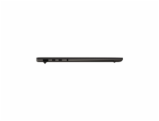 ASUS Zenbook S 14 OLED UX5406SA-OLED093X Zumaia Gray celokovový