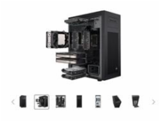 ASUS ET700  Tower  1x4677 8x DDR5, 4x SATA, 5xPCIe, 2xM.2 , 2x LAN 750W