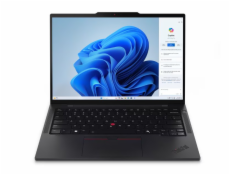 LENOVO NTB ThinkPad T14s Snapdragon G6 - Elite X1E-78-100,14  WUXGA,64GB,1TBSSD,IRcam,5G,W11P