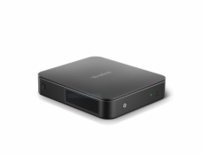 Yealink MCore-OPS, Windows OPS pro MeetingBoard, 8GB Memory, 128GB SSD