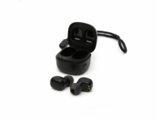 PLATINET TRUE WIRELESS STEREO SLUCHÁTKA PM1001 MINI ADVENTURE