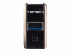 Opticon OPN-2500 mini data kolektor, USB, Bluetooth BLE