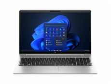 HP ProBook/455 G10/R5-7530U/15,6 /FHD/16GB/512GB SSD/RX Vega 7/W11H/Silver/3R