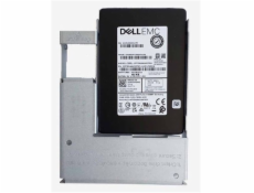 Dell/1,9TB/SSD/3.5 /SATA/1R