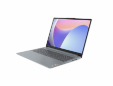 Lenovo IdeaPad Slim 3/16IAH8/i5-12450H/16 /WUXGA/16GB/512GB SSD/UHD Xe/bez OS/Gray/2R