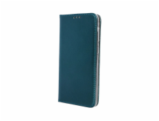 Cu-Be Platinum Samsung Galaxy A35 5G Dark Green