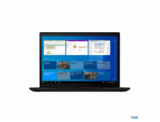 Lenovo  TP X13 G2 I5 16G 256G 10P