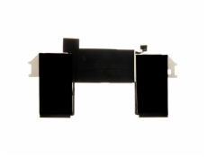 Baterie pro MacBook A2389 4800mAh (Bulk)