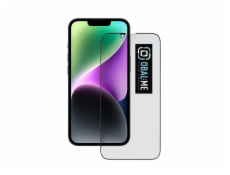 OBAL:ME Privacy 5D Tvrzené Sklo pro Apple iPhone 13/13 Pro/14 Black