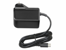 Brother Napájecí adaptér USB typu C