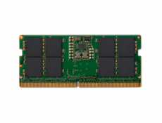 HP/SO-DIMM DDR5/16GB/5600MHz/1x16GB